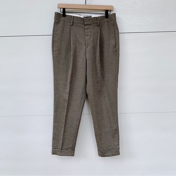 ASOS Design Pants - Picture 1 of 5
